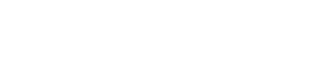 Connect — Distribuidor autorizado Serasa Experian